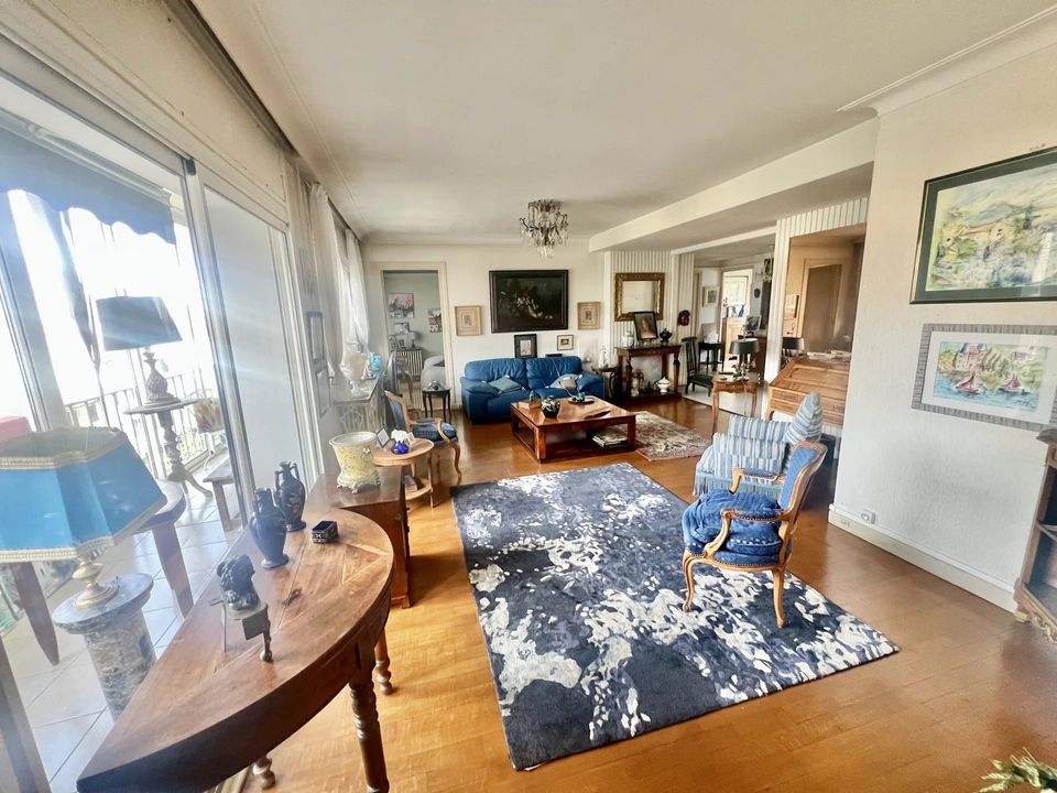 Apartament a Valence, Drome - foto 1