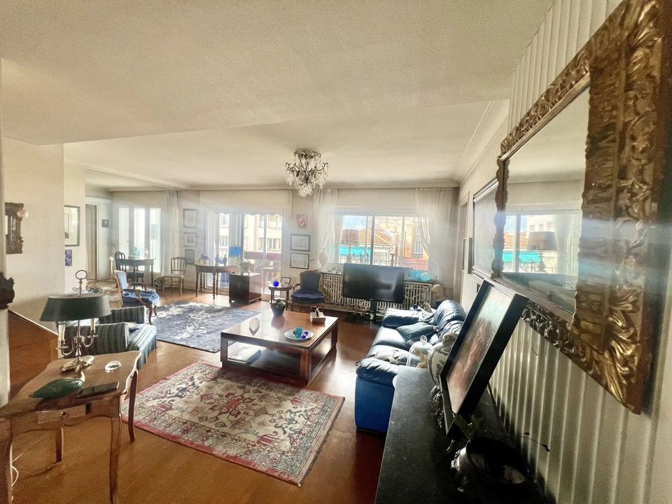 Apartament a Valence, Drome - foto 2