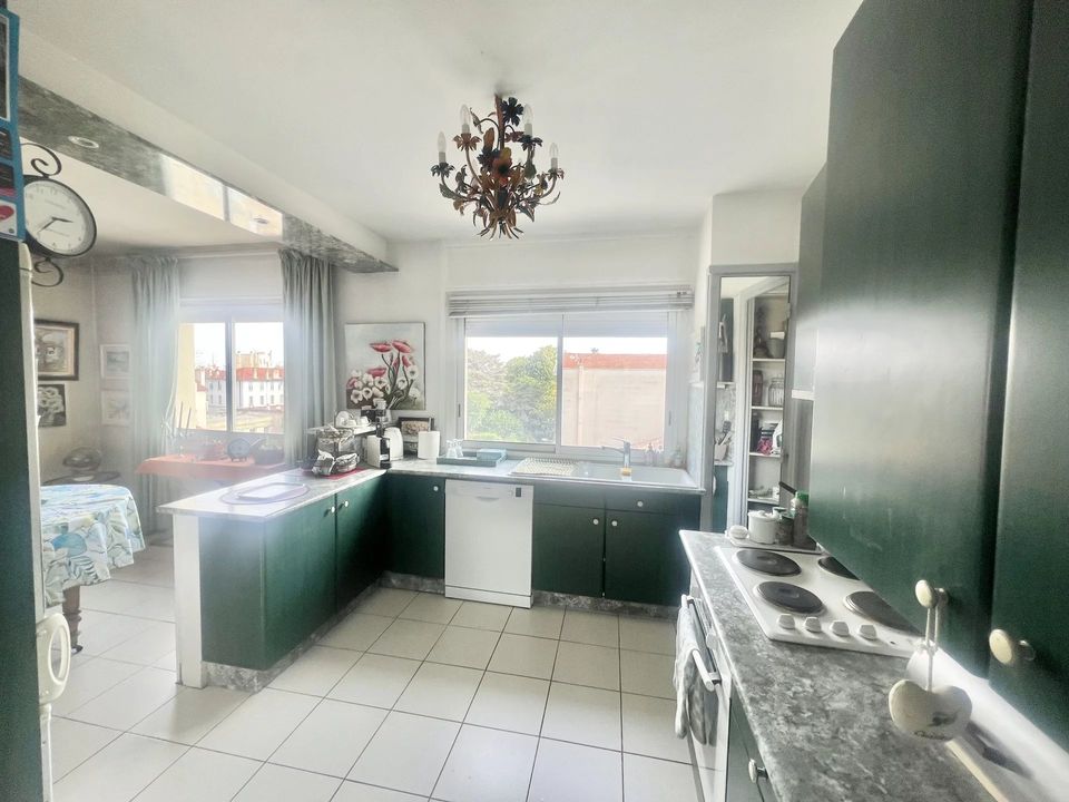 Apartament a Valence, Drome - foto 4