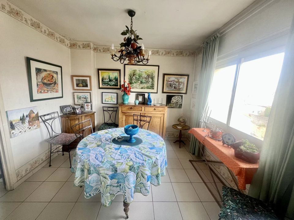 Apartament a Valence, Drome - foto 5