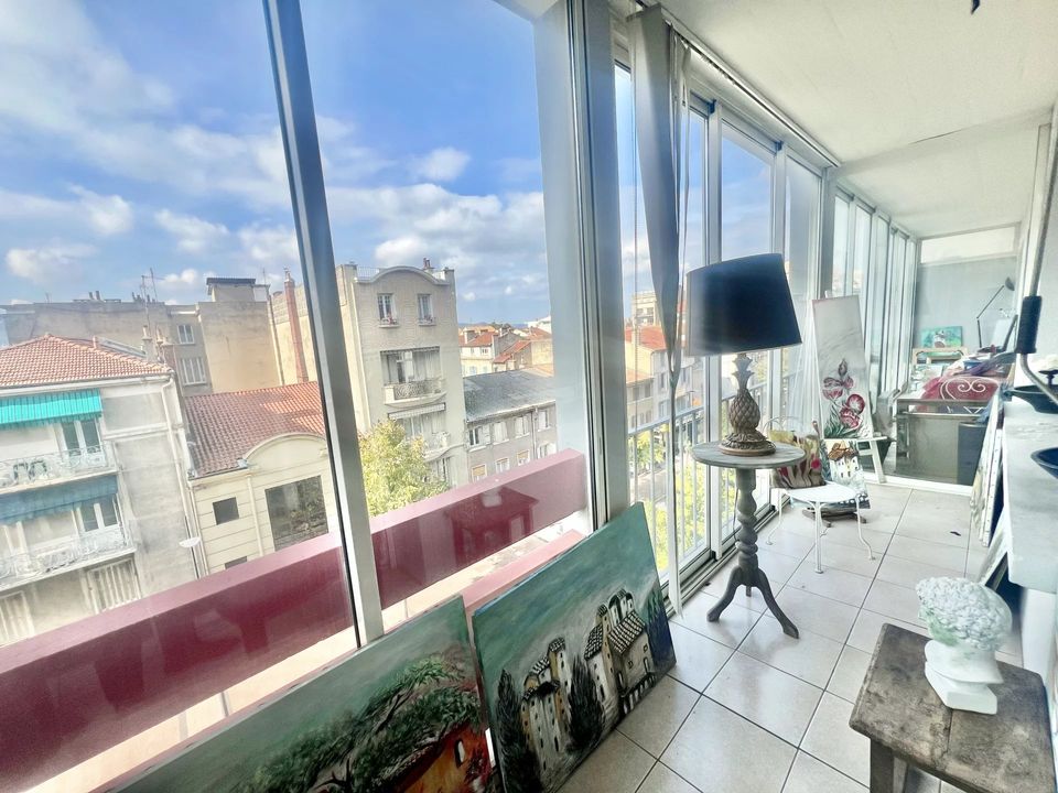 Apartament a Valence, Drome - foto 3