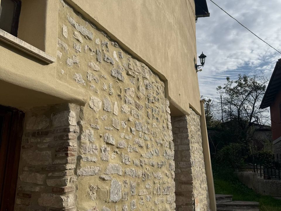 Villa i Cascia, Perugia - foto 2