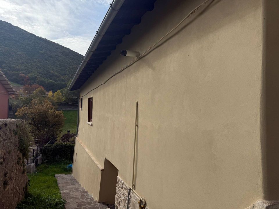 Villa i Cascia, Perugia - foto 3