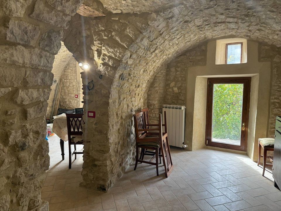 Villa i Cascia, Perugia - foto 5