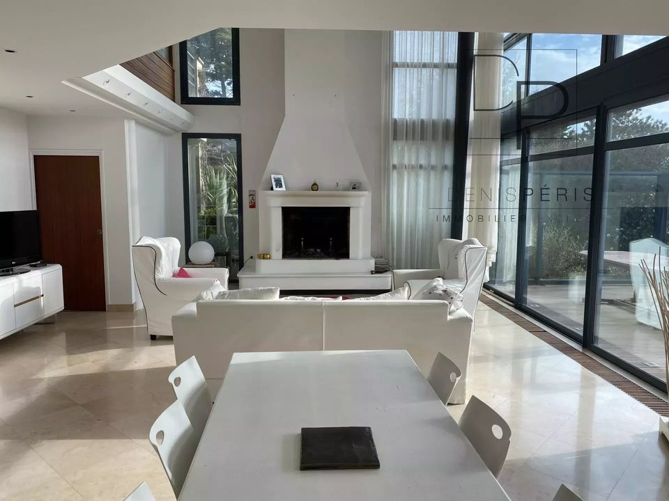 Villa i Batz-sur-Mer, Loire-Atlantique - foto 4
