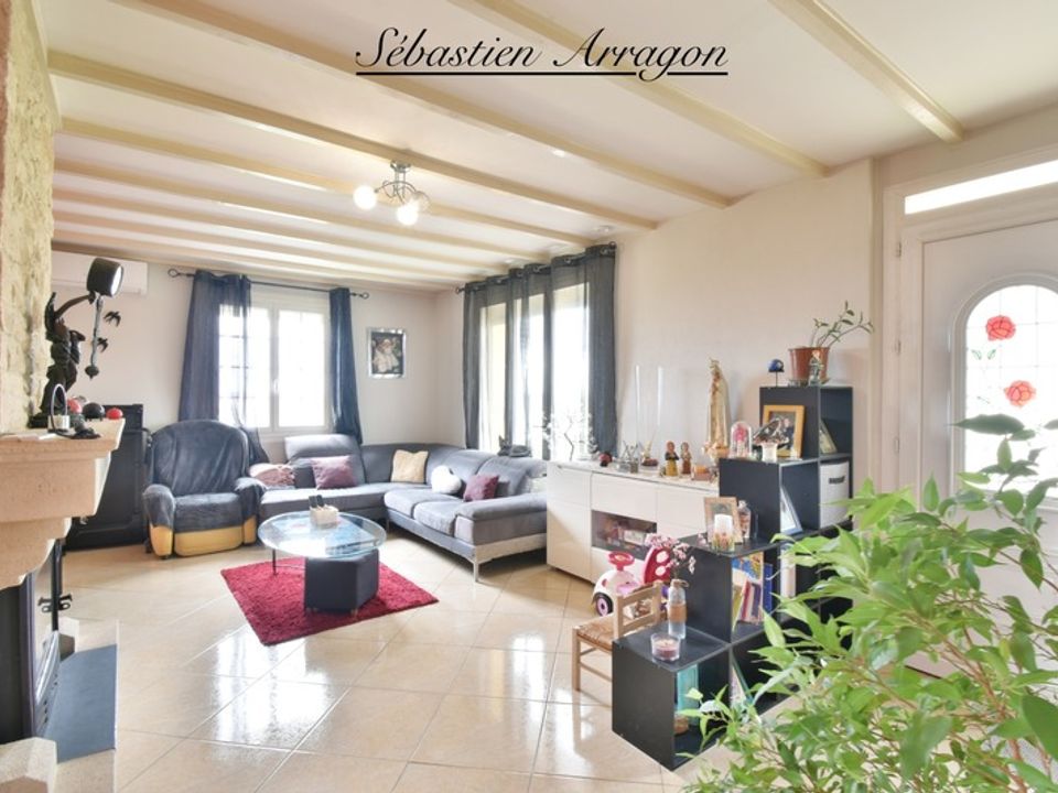 Villa a Cancon, Lot-et-Garonne - foto 4