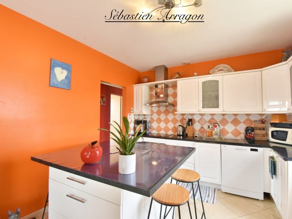 Villa a Cancon, Lot-et-Garonne - foto 5
