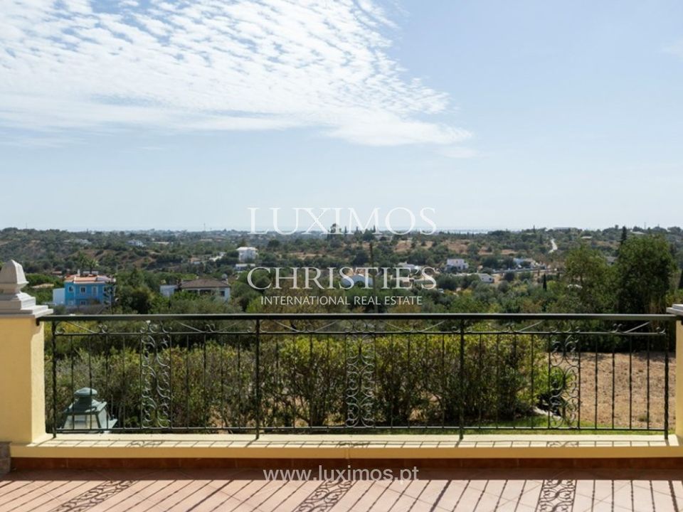 Villa i Olhao, Faro - foto 3