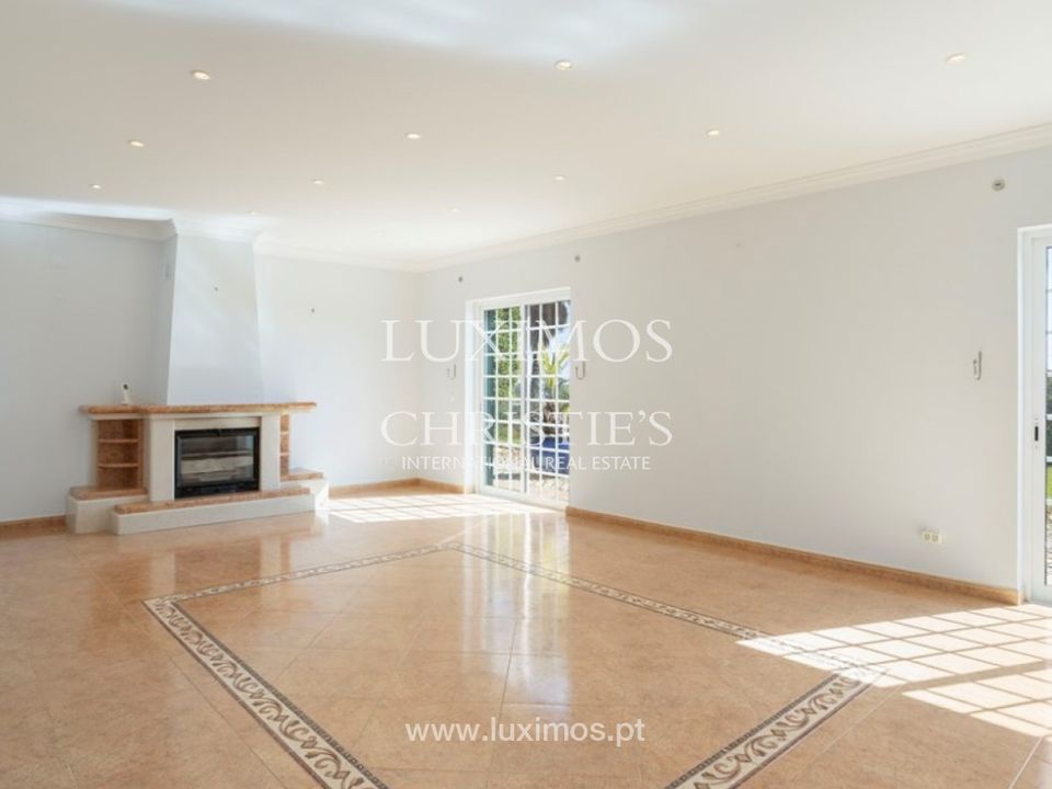 Villa i Olhao, Faro - foto 5