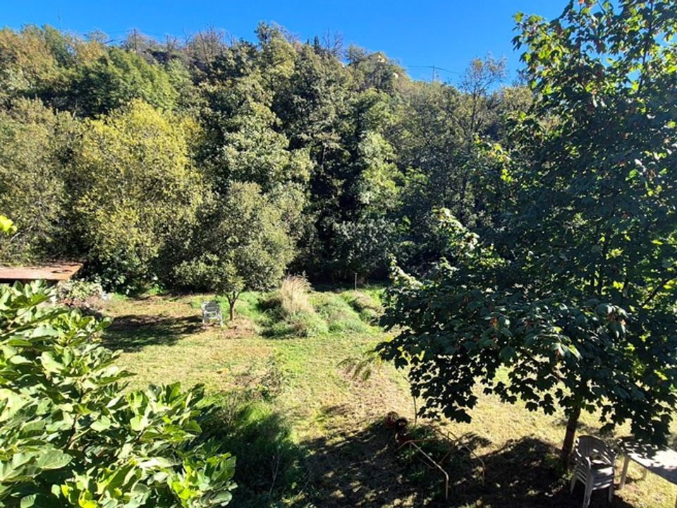 Landsbyhus i Campôme, Pyrenees-Orientales - foto 5