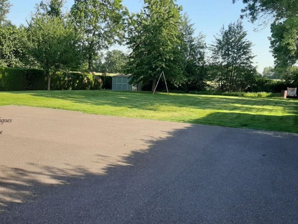 Villa i Crêches-sur-Saône, Saone-et-Loire - foto 4