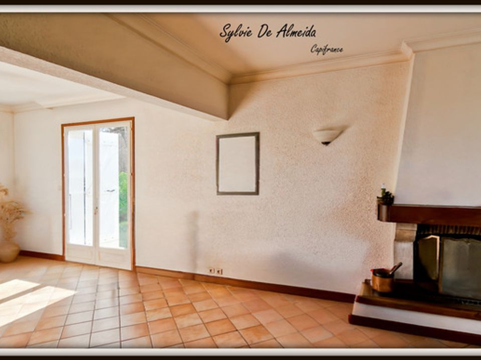 Villa en Bage-le-Chatel, Ain - foto 4