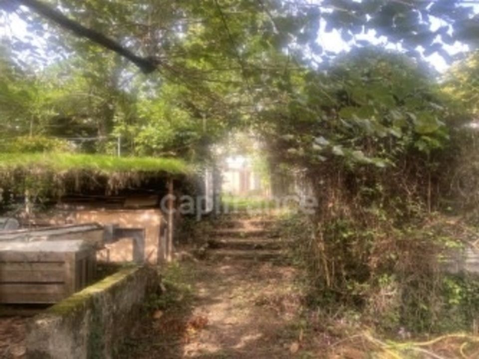 Villa a Grézieu-la-Varenne, Rhone - foto 4