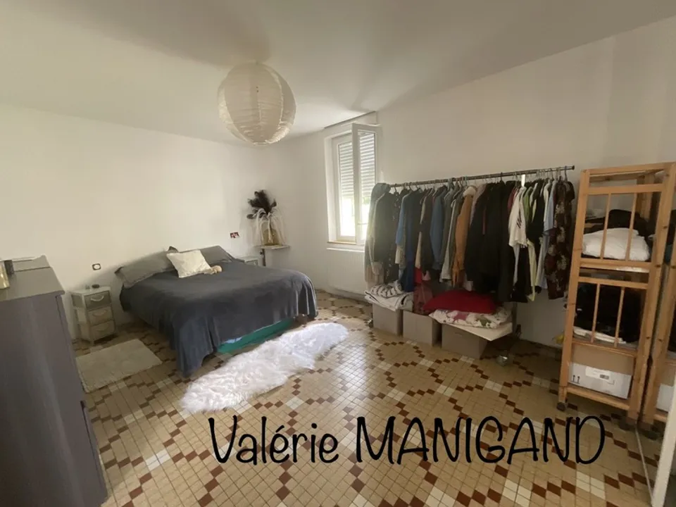 Villa i Saint-Aulaye-Puymangou, Dordogne - foto 4