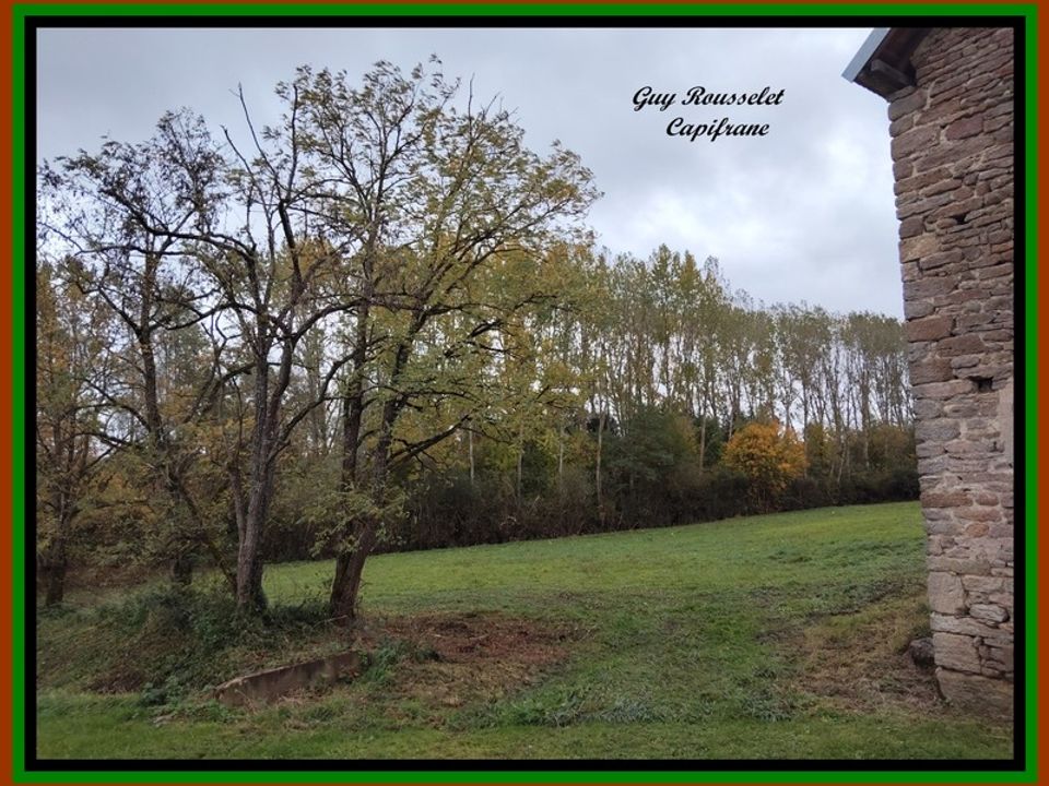 Landsbyhus i Vic-de-Chassenay, Cote-d'Or - foto 2