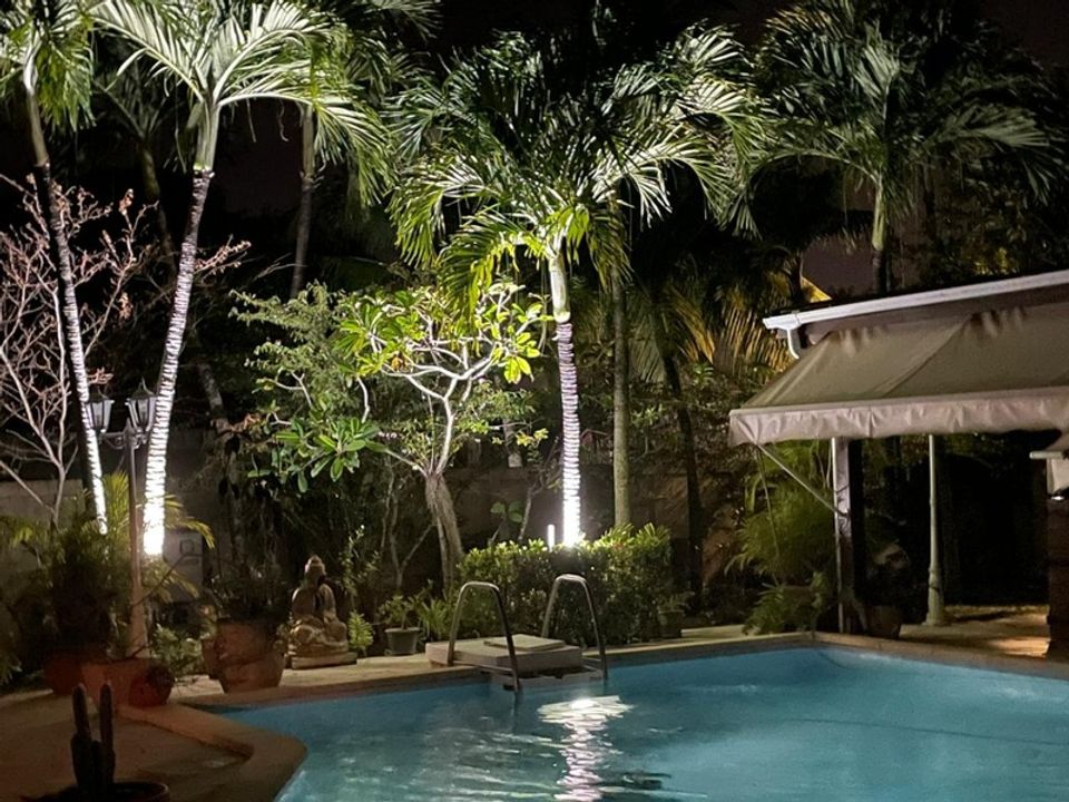 Villa em Baie-Mahault, Guadeloupe - foto 2