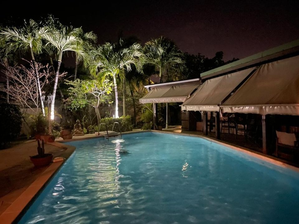 Villa em Baie-Mahault, Guadeloupe - foto 3