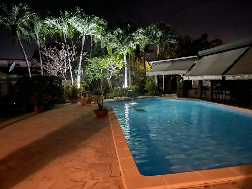 Villa em Baie-Mahault, Guadeloupe - foto 4