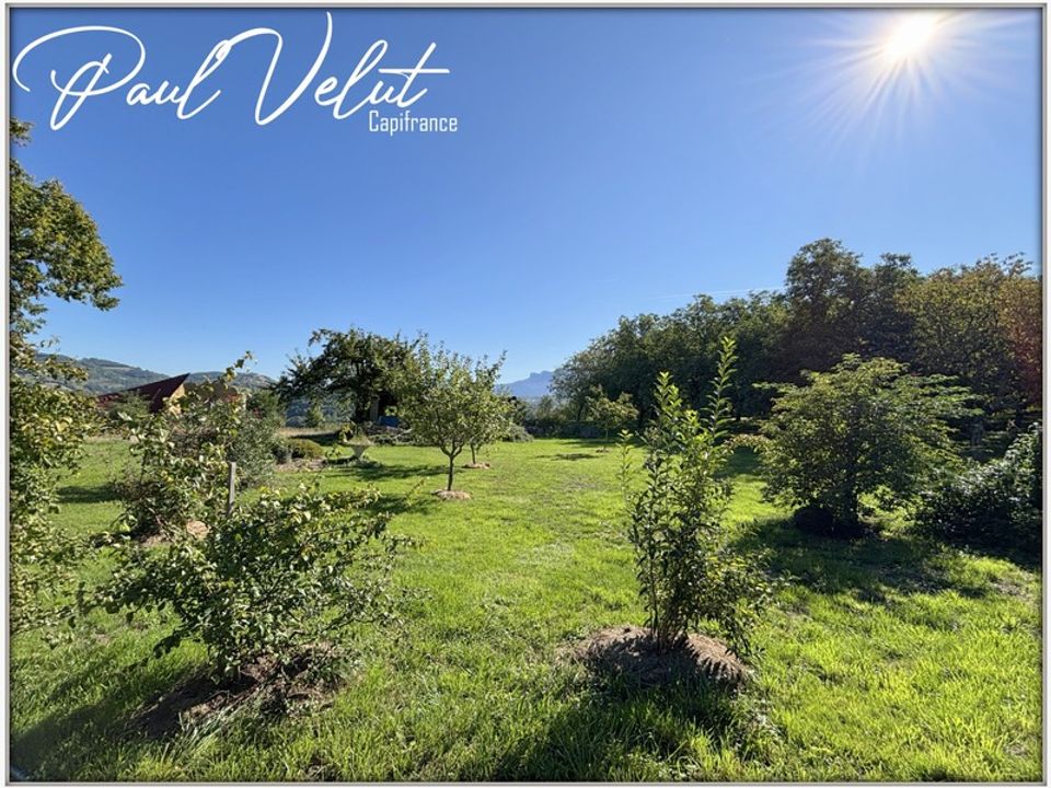 Villa i Vinay, Isere - foto 2