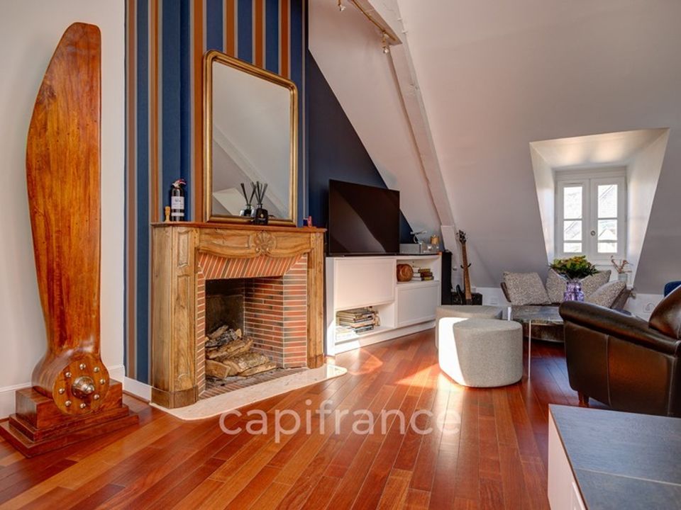 Lejlighed i Brive-la-Gaillarde, Correze - foto 4