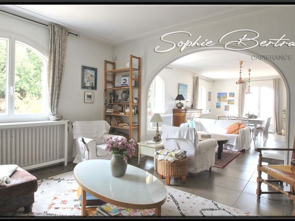 Villa in Le Teil, Ardeche - foto 5