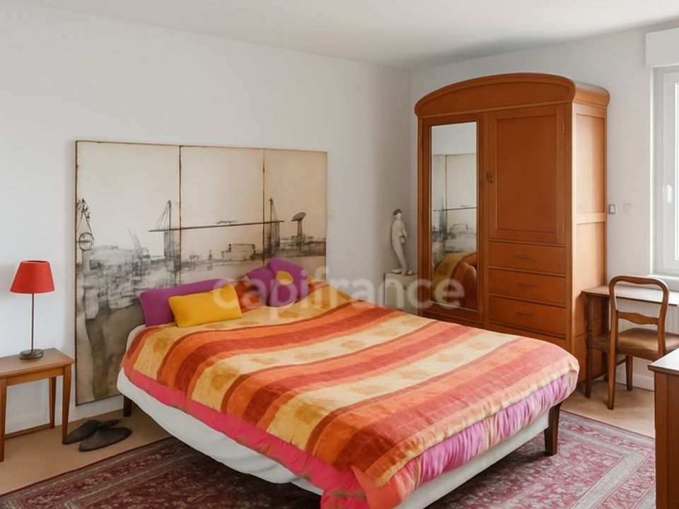 Villa i Herry, Cher - foto 4