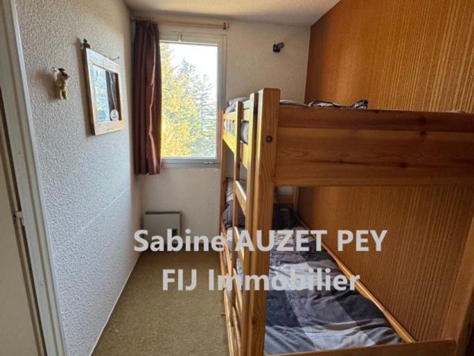 Apartament a Selonnet, Alpes-de-Haute-Provence - foto 5