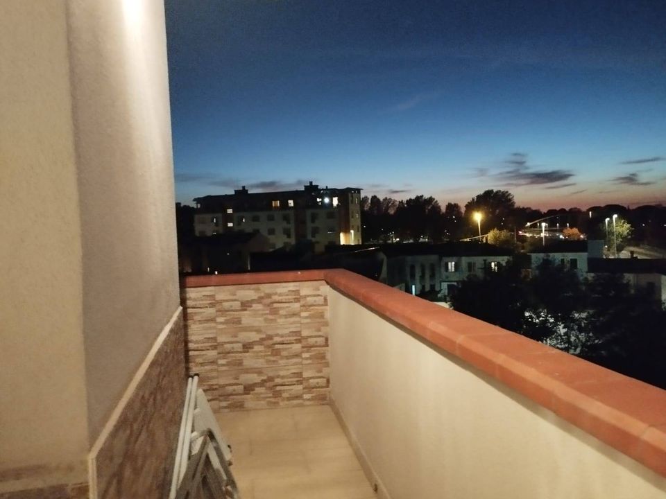 Leilighet i Pontedera, Pisa - bilde 2