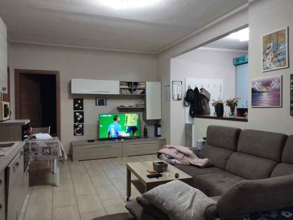Leilighet i Pontedera, Pisa - bilde 3