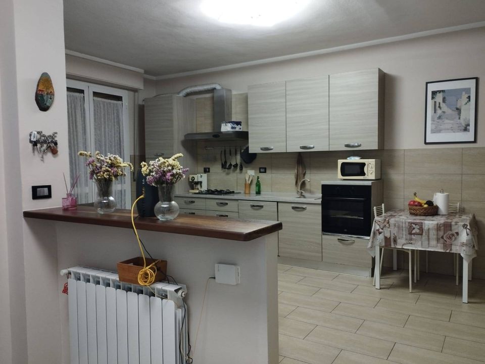 Leilighet i Pontedera, Pisa - bilde 4