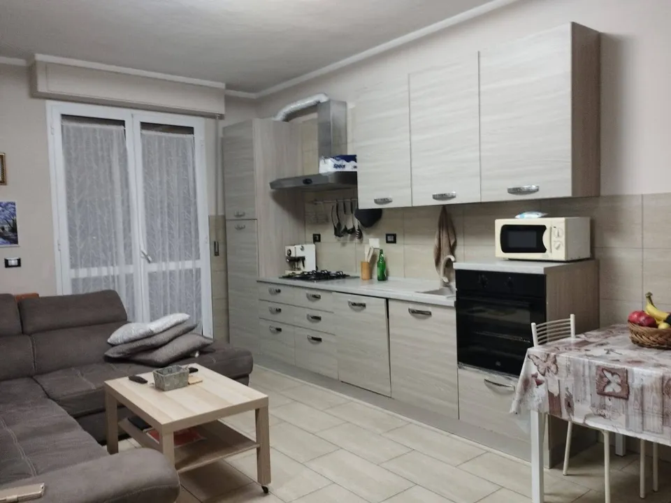 Leilighet i Pontedera, Pisa - bilde 5