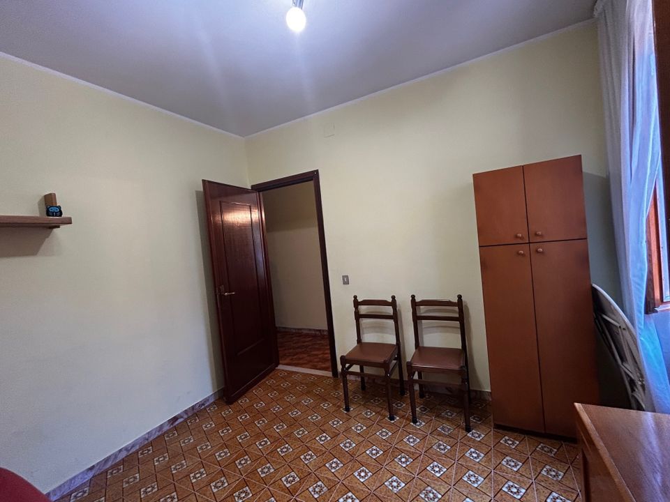 Lejlighed i Frabosa Sottana, Cuneo - foto 4
