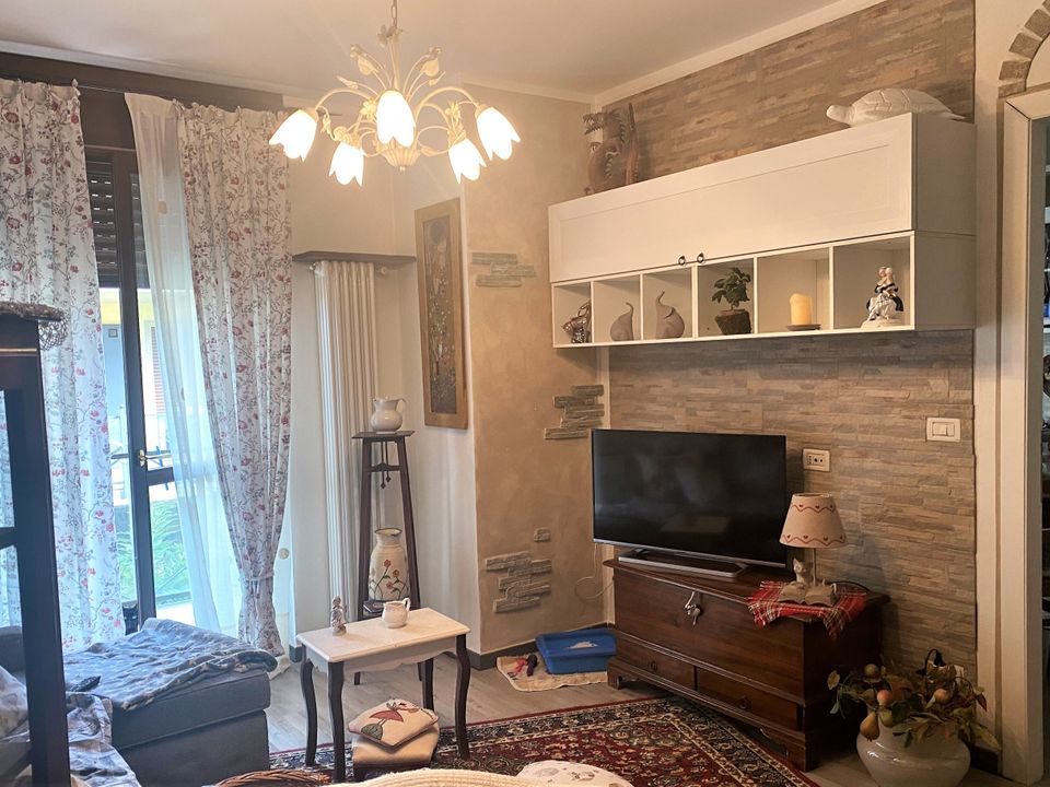 Apartament a Beinasco, Turin - foto 2
