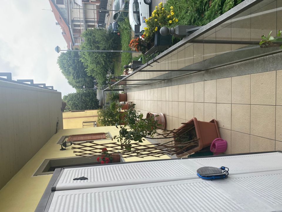 Apartament a Beinasco, Turin - foto 4