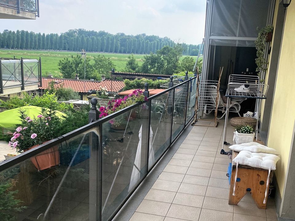 Apartament a Beinasco, Turin - foto 5