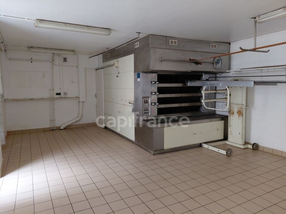 Villa i Montsalvy, Cantal - foto 4