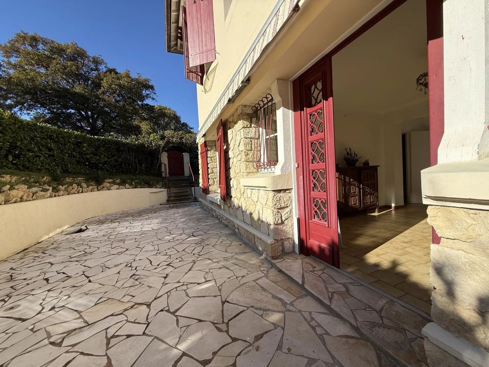Lejlighed i Pyla-sur-Mer, Gironde - foto 1
