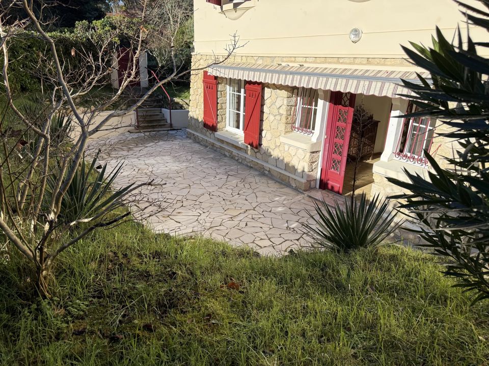 Lejlighed i Pyla-sur-Mer, Gironde - foto 2