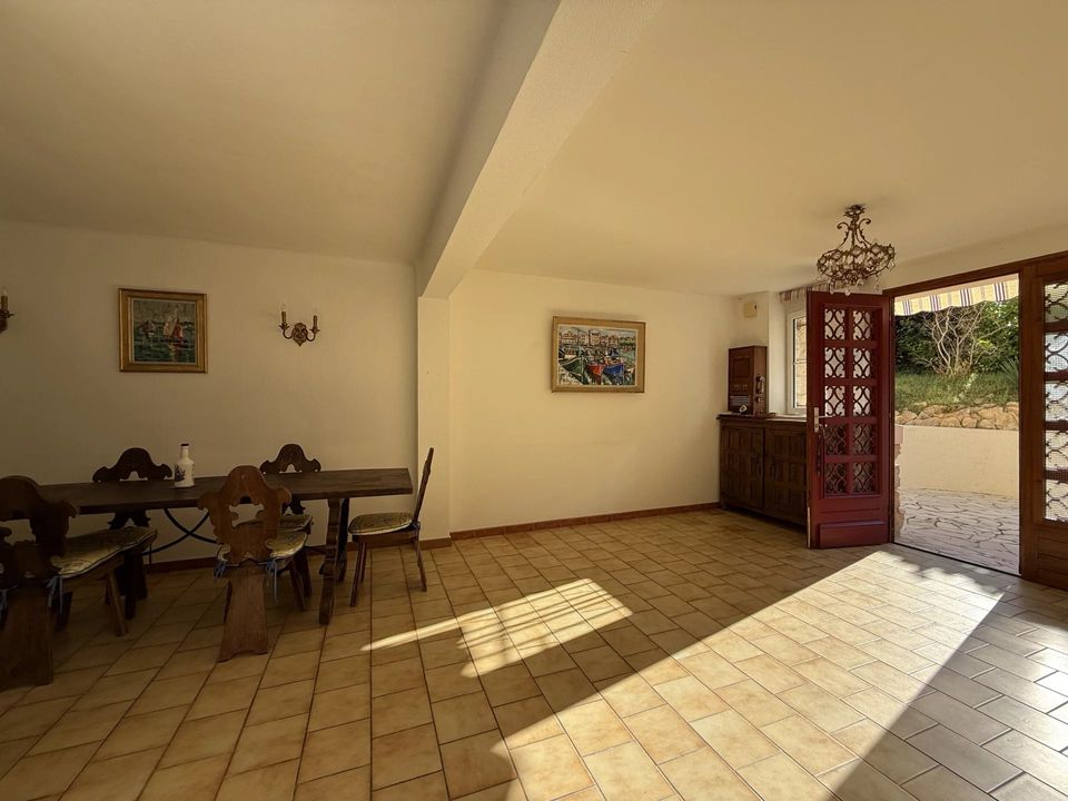 Lejlighed i Pyla-sur-Mer, Gironde - foto 3