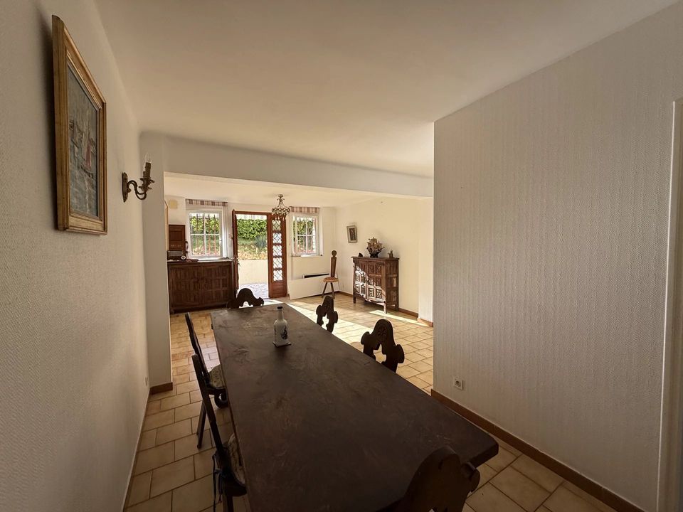 Lejlighed i Pyla-sur-Mer, Gironde - foto 4