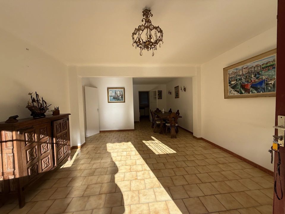 Lejlighed i Pyla-sur-Mer, Gironde - foto 5