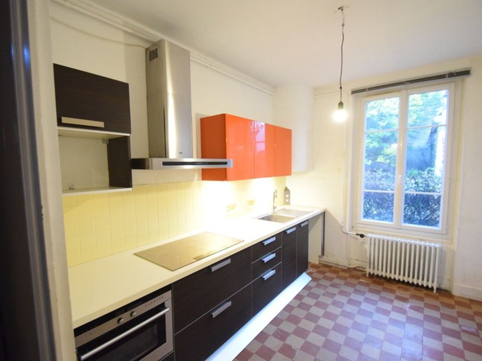 Villa i Olivet, Loiret - foto 2