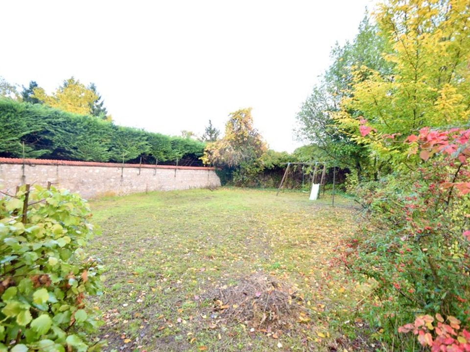 Villa i Olivet, Loiret - foto 3