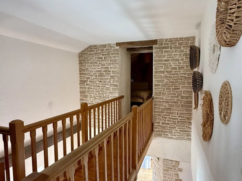 Villa i Seloncourt, Doubs - foto 4