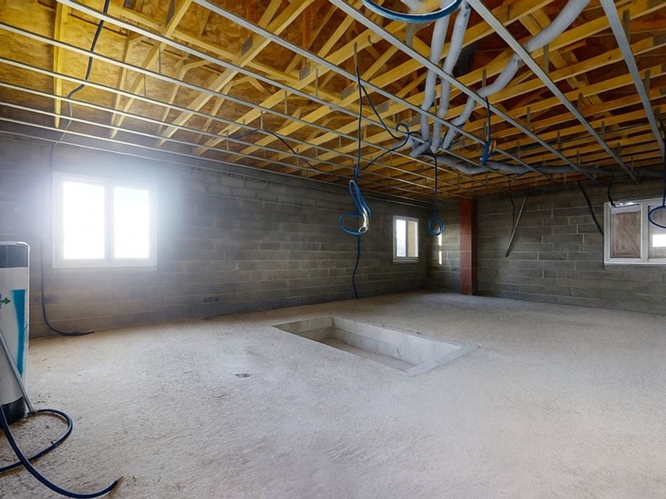 Villa a Silhac, Ardeche - foto 2