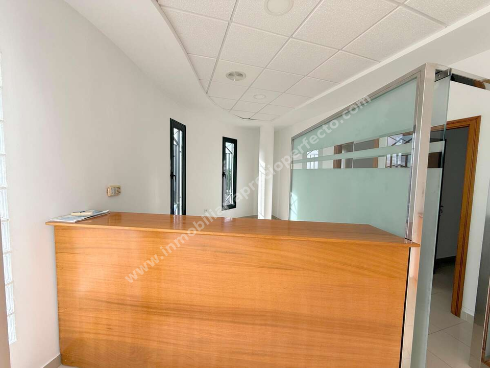 Lejlighed i Tias, Lanzarote - foto 4