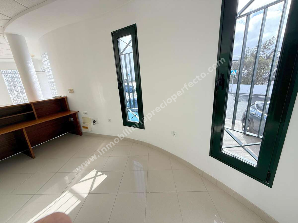 Lejlighed i Tias, Lanzarote - foto 5