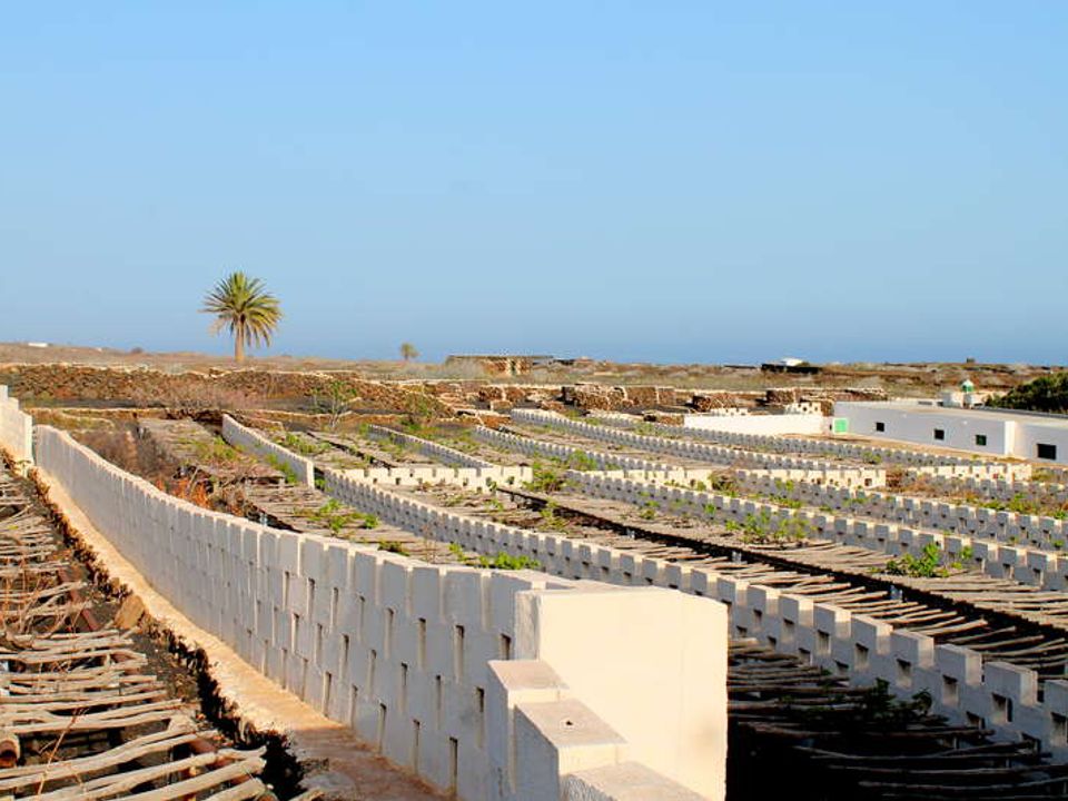 Byhus i La Yedra, Gran Canaria - foto 2