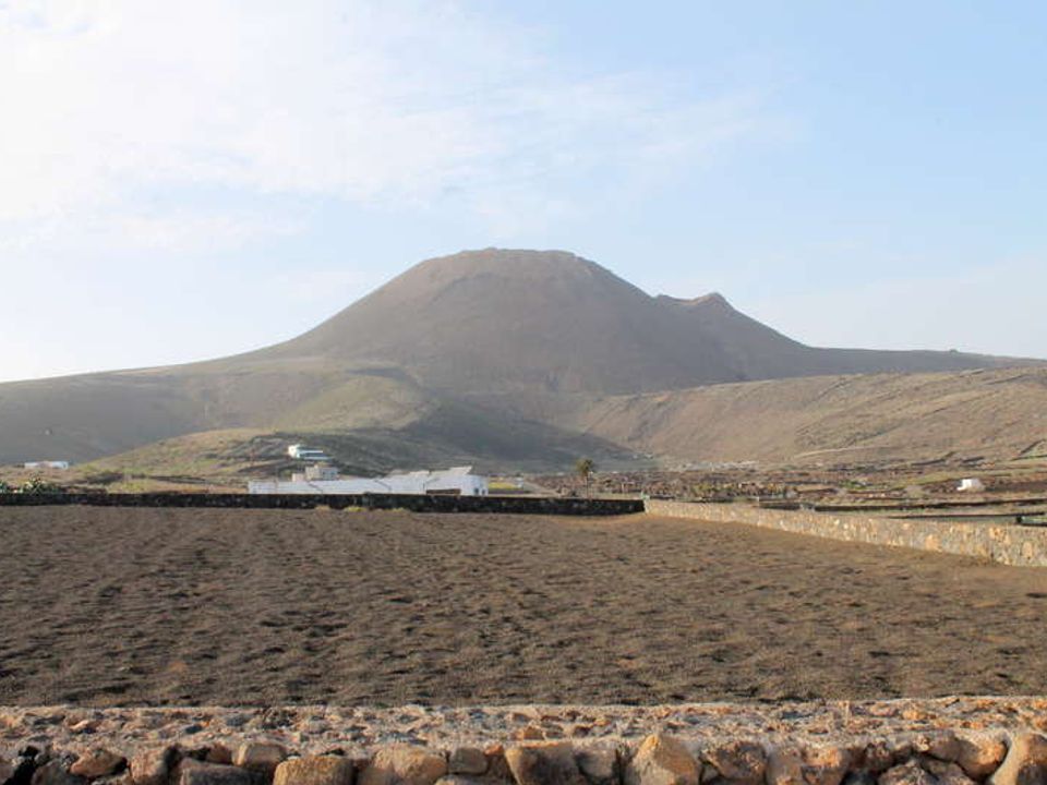 Byhus i La Yedra, Gran Canaria - foto 3