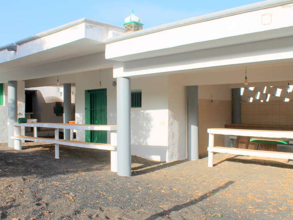 Byhus i La Yedra, Gran Canaria - foto 4